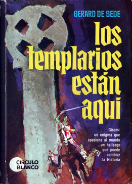 templarios-de-sede1